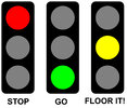 traffic_lights.jpg