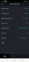 Screenshot_20221018-192701_THINKWARE CLOUD.webp