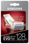 Samsung Evo Plus_GA.jpg Samsung Evo Plus_GA.jpg