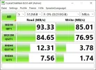 После 14 часов записи 3CH T130.webp