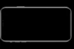 1666810576863.webp