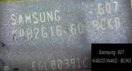 samsung chip.webp
