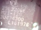 25l3206e.webp