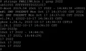 1667419049917.webp