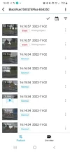 7 (1).webp