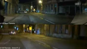 20221110_133601.webp