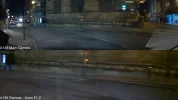 20221110_133644.webp