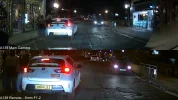 20221110_133708.webp