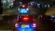 20221110_133856.webp
