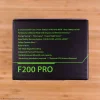 f200pro_multiplexer_unboxing_pics1.jpg