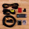 f200pro_multiplexer_unboxing_pics2.jpg
