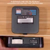 f200pro_multiplexer_unboxing_pics4.jpg