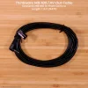 f200pro_multiplexer_unboxing_pics6.jpg