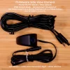 f200pro_multiplexer_unboxing_pics7.jpg