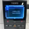 A129 Pro Firmware .webp