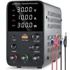 WANTEK 3010H .webp