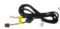 Output Cable for Dash Cam Hardwire Kit .webp