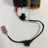 rcg530 Hardwire Current Measuring Harness .webp