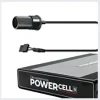 Output Cable with CLA Socket .webp