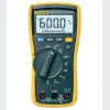 FLUKE 115 .webp
