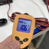 PC8 Hardwire 106F° .webp