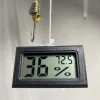 Garage Temp 72F° - 22C° Humidity 36% .webp