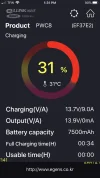 9 Amp 31% 15Min .webp