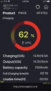 9 Amp 62% 30Min .webp