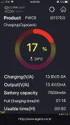 5 Amp 17% 15Min .webp