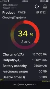 5 Amp 34% 30Min .webp