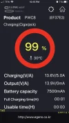 5 Amp 99% 90Min .webp