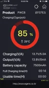 5 Amp 85% 75Min .webp