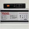 PC8 2 .webp