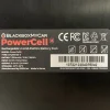 PC8 3 .webp