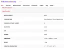 1 .webp