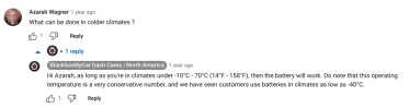 1 .webp