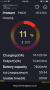 Charging with Hardwire (no third signal pin) .png