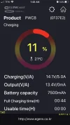 Charging with Hardwire (no third signal pin) .webp