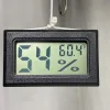 Garage Ambient 60℉ (15℃) 54% Humidity .webp