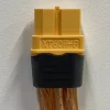 Homemade 14AWG Charge Cable .webp