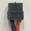 Included PC8 Hardwire Cable .webp
