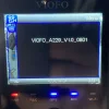 A229 Firmware V1.0_0801 .webp