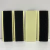 Velcro Strips .webp