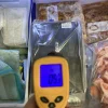 Two Hours In Freezer 5℉ (-15℃).webp