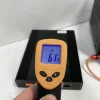 Room Temp 61℉ (16℃) .webp