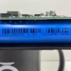 18650 3.2V @ 1500mAh .webp