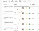 sensor m1.webp