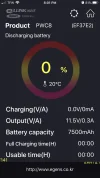 A119 Mini 11.5V .webp