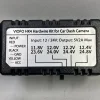 Viofo HK4 Hardwire Kit .webp