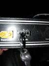 1128221556b.webp